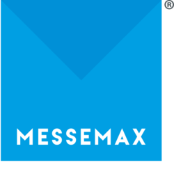 Messemax GmbH